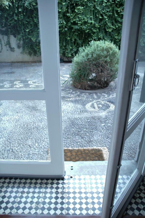 Pimenta Funchal Downtown Apartment Exterior foto